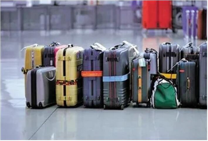 漳州到万源市行李托运